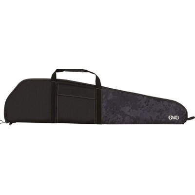 ÉTUI À CARABINE GWG MIDNIGHT 46'' NOIR