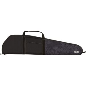 ÉTUI À CARABINE GWG MIDNIGHT 46'' NOIR