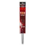 RAZOR YOUTH ARROW 26IN 3PK