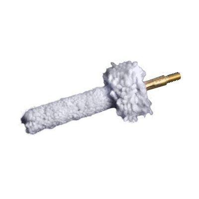 CHAMBRE MOP 223 CAL 5,56MM AR15 79MM EMBALLAGE DE DÉTAIL