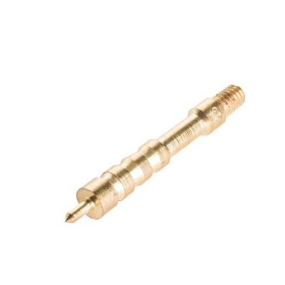 Brass Jag - .25 / .264 Cal / 6.5mm (Retail Packaging)