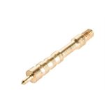 Brass Jag - .25 / .264 Cal / 6.5mm (Retail Packaging)