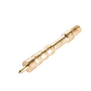 Brass Jag - .25 / .264 Cal / 6.5mm (Retail Packaging)