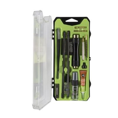 BCT Vision Series Rifle Cleaning Kit - 243R