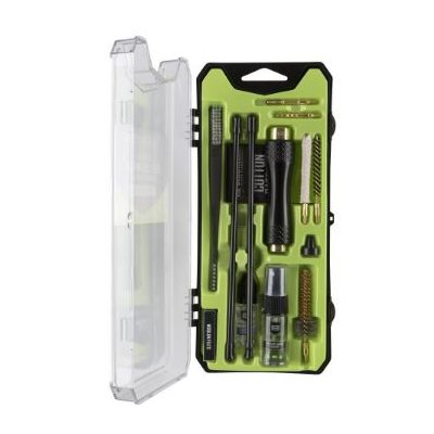 BCT Vision Series Rifle Cleaning Kit - AR-15