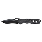 Camillus Rage 7.25" Carbonitride Titanium™ Folding Knife