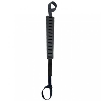 CLAW SHOTGUN SLING – BLACK