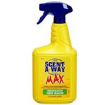 SAW MAX SPRAY 12 OZ EARTH