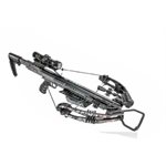 BURNER 415 CROSSBOW KIT