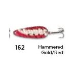 425 H / G / RED DEVIL BAIT