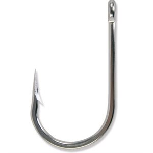 Dynacut Bay King Stainless Steel #10 / 0 (10 Pack)