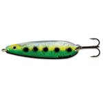 "Matrixx Spoon 5-1 / 2"" Goby"