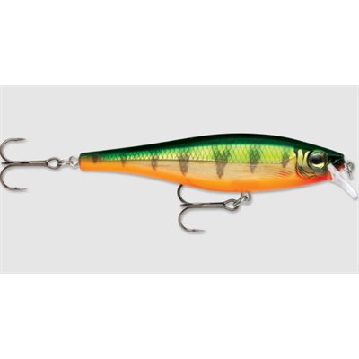 BX Minnow 07 Perch