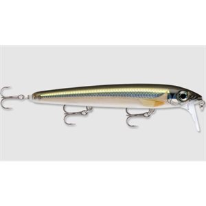 BX Waking Minnow 13 Smelt