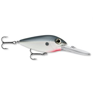 Deep Rattlin' ThinFin 05 Gizzard Shad