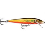 Original Floating 09 Live Brook Trout