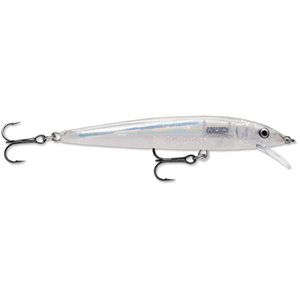 Husky Jerk 10 Glass Minnow