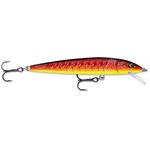 Husky Jerk 10 Redfire Crawdad