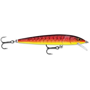 Husky Jerk 10 Redfire Crawdad