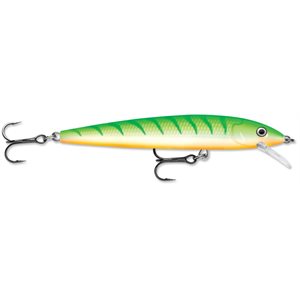 Husky Jerk 14 Green Tiger UV