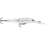 Jntd Deep Husky Jerk 12 Glass Mnw