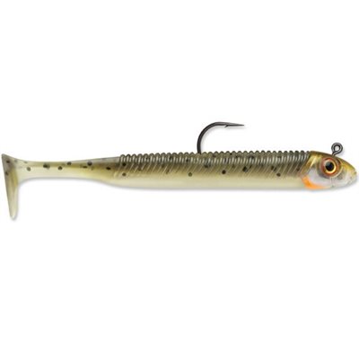 Searchbait Mnw 5.5 Smelt-3 / 8 Jig