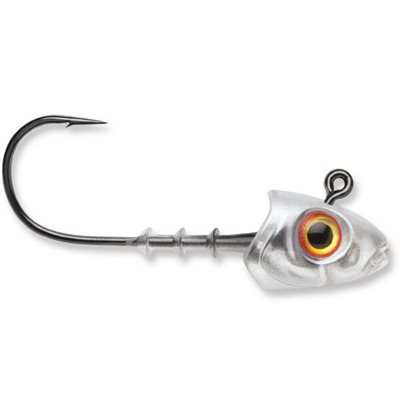 360GT Searchbait Jig 3.5 Gaga - 1 / 4oz