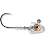 360GT Searchbait Jig 3.5 Gaga - 1 / 4oz