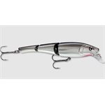 Swimmin' Stick 16  Black Chrome