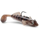 WildEye Live Sculpin 02  Natural