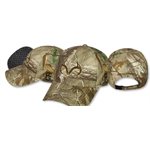 REALTREE XTRA