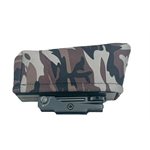 OMEGA SIGHT PROTECTIVE COVER - CAMO