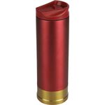 Travel Mug 18oz SS - 12GA Shot Shell