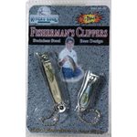 Clippers 2-Pack Bass