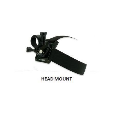 Head Mount