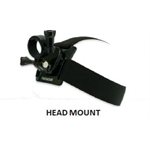 Head Mount