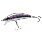 L-MINNOW (S) 66MM 2-5 / 8" BABY BROOK