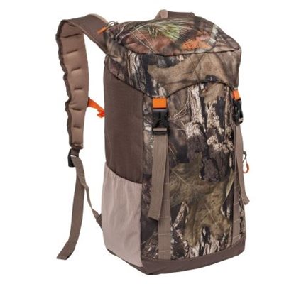 CANYON RUCKSACK, MOSSY OAK COUNTRY