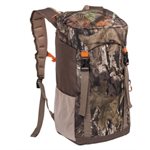 CANYON RUCKSACK, MOSSY OAK COUNTRY