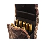 DELUXE AMMO CARRIER, RIFLE, MOSSY OAK BREAK-UP COUNTRY