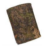 TOILE DE JUTE CAMO 12FTX54PO CHÊNE MOUSSE OBSESSION