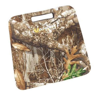 FOAM CUSHION 13 X 14 X 1 IN MOSSY OAK COUNTRY