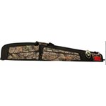 868A SHOT GUN CASE BLACK / MO