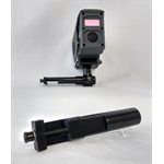 RANGE FINDER MOUNT