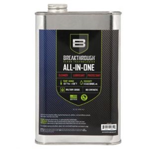 BATTLE BORN BIOSYNTHETIC ALLINONE NETTOYANT LUBRIFIANT PROTE