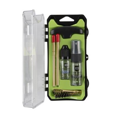 BCT Vision Series Pistol Cleaning Kit - .44 / .45 Cal