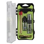 BCT Vision Series Pistol Cleaning Kit - .44 / .45 Cal