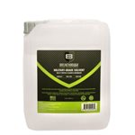 Breakthrough Military-Grade Solvent - 1 Gallon