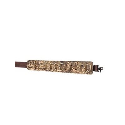 CLAW SLING – MO DUCKBLIND CAMO