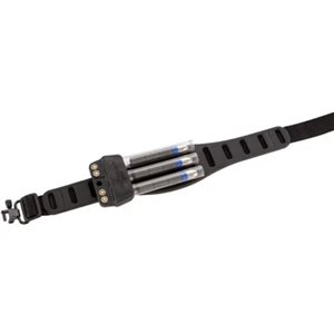 CLAW MUZZLELOADER SLING – BLACK